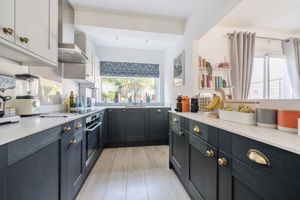 Photo 13- click for photo gallery